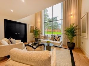 Photo 44- click for photo gallery